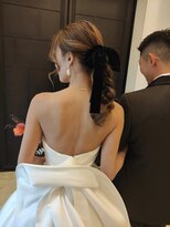 パズードコー(PSSD-CO.+5) 変形ポニー