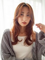 シーア 中野新橋店(Sia) 【2025年新作スタイル】Sia中野坂上店