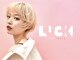 ラック 表参道(LUCK)の写真