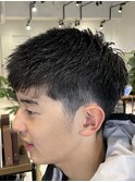 月一メンテナンス