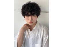 サンド クリア 横浜本店(sand clear)