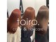 トイロ(toiro.)の写真