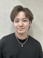 ロンド マーレ 天神大名店(Lond mare) Hiroki 韓国ヘア