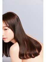 リコ 海老名2号店(Lico) a