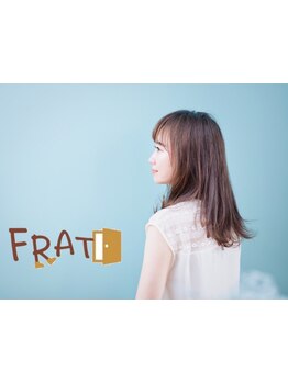 《原町/白髪染め/カラー専門店》スパも出来る白髪染め専門店！