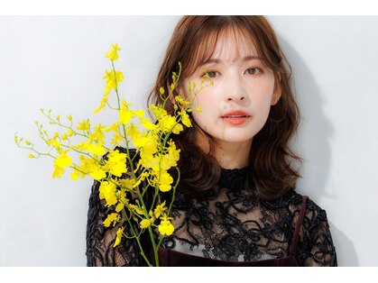 クロエ 中野(Cloe)の写真