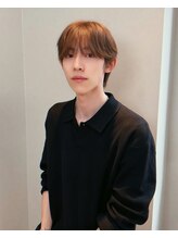 カルパ(calpa) 内川 優風