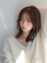 フェイス 大船(FACE)