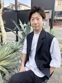 ディーボーイ 健軍店(D-BOY)&nbsp;村上 誠悟