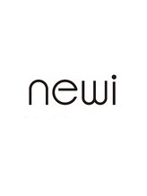 ネウィ 所沢(newi) 荻原 美月