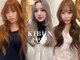 キブンスタンド(KIBUN stand)の写真