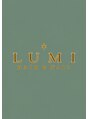 ルミ 上大岡店(Lumi)/Lumi上大岡