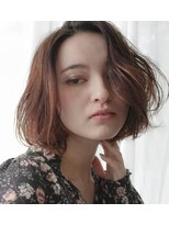 ノック(knock)&nbsp;ウェットボブ