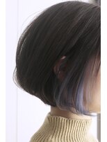 ヘアスピリッツアンクス(Hair Spirit anx)&nbsp;マーメイドアッシュ