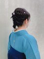 ラウレア(LauLe'a) -