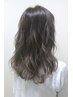 【ご新規様限定】カット+デジタルパーマ+トリートメント ［OLAPLEX］￥16500