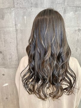 モードケイズ 西宮(MODE K's) 西宮/髪質改善/ハイライト/白髪染め/小顔/大人可愛い