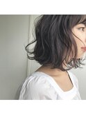 【船橋bridge】グレーパール