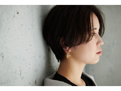 スタイル 新百合ヶ丘(STYLE)の写真