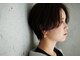 スタイル 新百合ヶ丘(STYLE)の写真