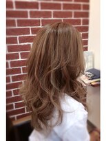 エイト プラット 渋谷2号店(EIGHT plat)&nbsp;【EIGHT new hair 1,16】