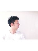 men's style