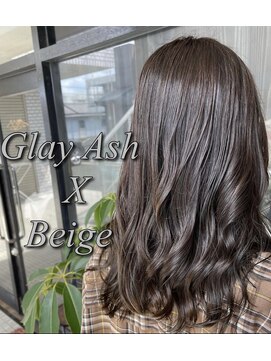 ネリネ(Nerine) ショコラブラウン