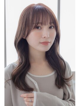 & 新高円寺駅前店 【2022年新作スタイル】&新高円寺駅前店