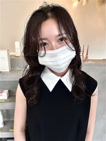 ラボリア(LABO li'a)&nbsp;韓国風レイヤー