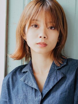 & 高円寺店 【2022年新作スタイル】&高円寺店