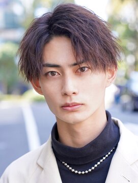 リップス 池袋(LIPPS) サブゲTSハイネセンターパート