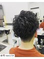 イノヴェーションスタイル(INNOVATION STYLE) men'sperm