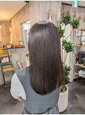 ブルーパール♪【新田】