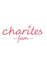 Charites fam 南古谷店【カリテスファム】