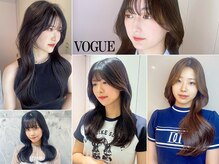 ヴォーグ 大曽根店(VOGUE)