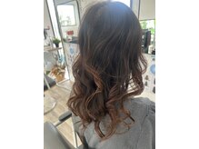 エミ(EMI)