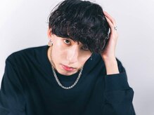 タイム(Thyme)