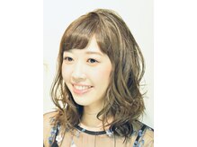 レタルヘアー(Letal HAIR)
