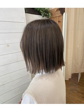 フレア 心 武庫之荘(flare) シアーぐれ