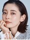 モルニ(MORNI)の写真/【大阪梅田/3分】《カット+【AmBy髪質改善】明るい白髪染め¥9900》髪質改善カラーでダメージレスに