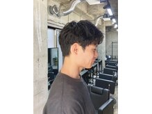 アソビ