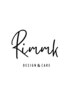 Rimmk似合わせカット　￥4950→￥4400