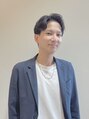 アイト(eid) 星原 礼次