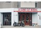 ローサムカットワークス(LOSOME CUT WORKS)の写真