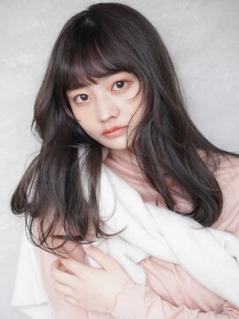 シエル 難波店(CIEL) CIEL STYLE