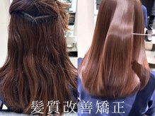 そして最後に《うねり》とはなんなのかご説明します♪ 《京都/河原町》