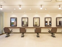 デュークス(DEUX)