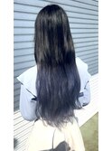 グラデーションカラー(スカイラベンダー)