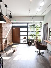 ルッソ チアロ(Lusso chiaro)