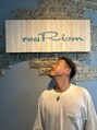 リアリズム(reaRism)/reaRism